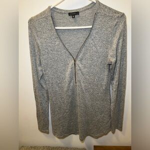 💥2/15$💥. Dynamite Shirt